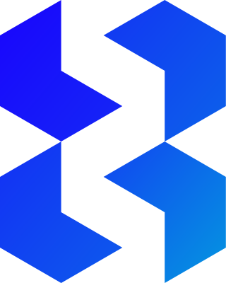 Zea logo